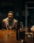 Filename=Totally_Completely_Fine_S01E03_mkv1464.jpg
Filesize=798KiB
Dimensions=1920x1080
Date added=May 10, 2023 Totally_Completely_Fine_S01E03_mkv1464.jpg