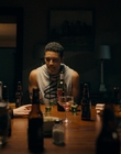 Filename=Totally_Completely_Fine_S01E03_mkv1468.jpg
Filesize=912KiB
Dimensions=1920x1080
Date added=May 10, 2023 Totally_Completely_Fine_S01E03_mkv1468.jpg