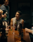 Filename=Totally_Completely_Fine_S01E03_mkv1470.jpg
Filesize=929KiB
Dimensions=1920x1080
Date added=May 10, 2023 Totally_Completely_Fine_S01E03_mkv1470.jpg