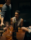 Filename=Totally_Completely_Fine_S01E03_mkv1471.jpg
Filesize=968KiB
Dimensions=1920x1080
Date added=May 10, 2023 Totally_Completely_Fine_S01E03_mkv1471.jpg