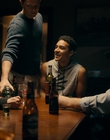 Filename=Totally_Completely_Fine_S01E03_mkv1472.jpg
Filesize=887KiB
Dimensions=1920x1080
Date added=May 10, 2023 Totally_Completely_Fine_S01E03_mkv1472.jpg