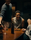 Totally_Completely_Fine_S01E03_mkv1473.jpg