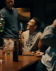 Totally_Completely_Fine_S01E03_mkv1474.jpg