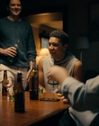 Filename=Totally_Completely_Fine_S01E03_mkv1475.jpg
Filesize=945KiB
Dimensions=1920x1080
Date added=May 10, 2023 Totally_Completely_Fine_S01E03_mkv1475.jpg