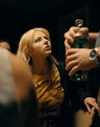 Totally_Completely_Fine_S01E03_mkv1483.jpg