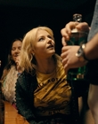 Totally_Completely_Fine_S01E03_mkv1484.jpg