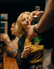 Filename=Totally_Completely_Fine_S01E03_mkv1485.jpg
Filesize=808KiB
Dimensions=1920x1080
Date added=May 10, 2023 Totally_Completely_Fine_S01E03_mkv1485.jpg