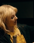 Filename=Totally_Completely_Fine_S01E03_mkv1490.jpg
Filesize=821KiB
Dimensions=1920x1080
Date added=May 10, 2023 Totally_Completely_Fine_S01E03_mkv1490.jpg