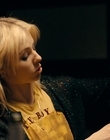 Filename=Totally_Completely_Fine_S01E03_mkv1491.jpg
Filesize=870KiB
Dimensions=1920x1080
Date added=May 10, 2023 Totally_Completely_Fine_S01E03_mkv1491.jpg
