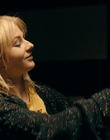 Filename=Totally_Completely_Fine_S01E03_mkv1492.jpg
Filesize=757KiB
Dimensions=1920x1080
Date added=May 10, 2023 Totally_Completely_Fine_S01E03_mkv1492.jpg