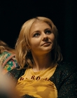 Filename=Totally_Completely_Fine_S01E03_mkv1504.jpg
Filesize=754KiB
Dimensions=1920x1080
Date added=May 10, 2023 Totally_Completely_Fine_S01E03_mkv1504.jpg