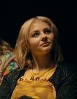 Filename=Totally_Completely_Fine_S01E03_mkv1505.jpg
Filesize=853KiB
Dimensions=1920x1080
Date added=May 10, 2023 Totally_Completely_Fine_S01E03_mkv1505.jpg