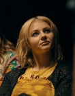 Filename=Totally_Completely_Fine_S01E03_mkv1506.jpg
Filesize=809KiB
Dimensions=1920x1080
Date added=May 10, 2023 Totally_Completely_Fine_S01E03_mkv1506.jpg
