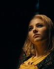 Filename=Totally_Completely_Fine_S01E03_mkv1509.jpg
Filesize=556KiB
Dimensions=1920x1080
Date added=May 10, 2023 Totally_Completely_Fine_S01E03_mkv1509.jpg