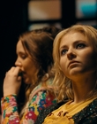 Filename=Totally_Completely_Fine_S01E03_mkv1510.jpg
Filesize=672KiB
Dimensions=1920x1080
Date added=May 10, 2023 Totally_Completely_Fine_S01E03_mkv1510.jpg