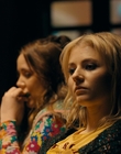 Filename=Totally_Completely_Fine_S01E03_mkv1511.jpg
Filesize=752KiB
Dimensions=1920x1080
Date added=May 10, 2023 Totally_Completely_Fine_S01E03_mkv1511.jpg