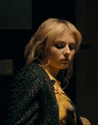 Filename=Totally_Completely_Fine_S01E03_mkv1521.jpg
Filesize=806KiB
Dimensions=1920x1080
Date added=May 10, 2023 Totally_Completely_Fine_S01E03_mkv1521.jpg
