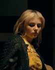 Filename=Totally_Completely_Fine_S01E03_mkv1522.jpg
Filesize=851KiB
Dimensions=1920x1080
Date added=May 10, 2023 Totally_Completely_Fine_S01E03_mkv1522.jpg