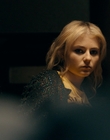 Filename=Totally_Completely_Fine_S01E03_mkv1523.jpg
Filesize=921KiB
Dimensions=1920x1080
Date added=May 10, 2023 Totally_Completely_Fine_S01E03_mkv1523.jpg