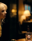 Filename=Totally_Completely_Fine_S01E03_mkv1525.jpg
Filesize=845KiB
Dimensions=1920x1080
Date added=May 10, 2023 Totally_Completely_Fine_S01E03_mkv1525.jpg