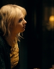 Filename=Totally_Completely_Fine_S01E03_mkv1526.jpg
Filesize=839KiB
Dimensions=1920x1080
Date added=May 10, 2023 Totally_Completely_Fine_S01E03_mkv1526.jpg
