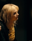 Filename=Totally_Completely_Fine_S01E03_mkv1527.jpg
Filesize=943KiB
Dimensions=1920x1080
Date added=May 10, 2023 Totally_Completely_Fine_S01E03_mkv1527.jpg