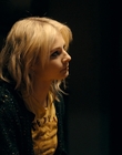 Filename=Totally_Completely_Fine_S01E03_mkv1530.jpg
Filesize=850KiB
Dimensions=1920x1080
Date added=May 10, 2023 Totally_Completely_Fine_S01E03_mkv1530.jpg