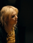 Filename=Totally_Completely_Fine_S01E03_mkv1531.jpg
Filesize=869KiB
Dimensions=1920x1080
Date added=May 10, 2023 Totally_Completely_Fine_S01E03_mkv1531.jpg