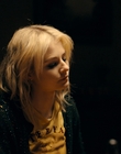 Filename=Totally_Completely_Fine_S01E03_mkv1532.jpg
Filesize=734KiB
Dimensions=1920x1080
Date added=May 10, 2023 Totally_Completely_Fine_S01E03_mkv1532.jpg