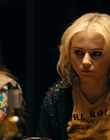 Filename=Totally_Completely_Fine_S01E03_mkv1539.jpg
Filesize=940KiB
Dimensions=1920x1080
Date added=May 10, 2023 Totally_Completely_Fine_S01E03_mkv1539.jpg