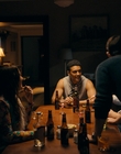 Filename=Totally_Completely_Fine_S01E03_mkv1584.jpg
Filesize=820KiB
Dimensions=1920x1080
Date added=May 10, 2023 Totally_Completely_Fine_S01E03_mkv1584.jpg