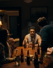 Filename=Totally_Completely_Fine_S01E03_mkv1586.jpg
Filesize=839KiB
Dimensions=1920x1080
Date added=May 10, 2023 Totally_Completely_Fine_S01E03_mkv1586.jpg
