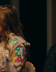 Filename=Totally_Completely_Fine_S01E03_mkv1596.jpg
Filesize=958KiB
Dimensions=1920x1080
Date added=May 10, 2023 Totally_Completely_Fine_S01E03_mkv1596.jpg