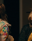 Filename=Totally_Completely_Fine_S01E03_mkv1597.jpg
Filesize=981KiB
Dimensions=1920x1080
Date added=May 10, 2023 Totally_Completely_Fine_S01E03_mkv1597.jpg