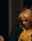 Filename=Totally_Completely_Fine_S01E03_mkv1598.jpg
Filesize=976KiB
Dimensions=1920x1080
Date added=May 10, 2023 Totally_Completely_Fine_S01E03_mkv1598.jpg