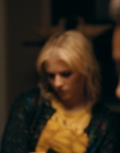 Filename=Totally_Completely_Fine_S01E03_mkv1599.jpg
Filesize=828KiB
Dimensions=1920x1080
Date added=May 10, 2023 Totally_Completely_Fine_S01E03_mkv1599.jpg