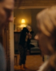 Filename=Totally_Completely_Fine_S01E03_mkv1758.jpg
Filesize=1138KiB
Dimensions=1920x1080
Date added=May 10, 2023 Totally_Completely_Fine_S01E03_mkv1758.jpg