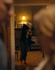 Filename=Totally_Completely_Fine_S01E03_mkv1759.jpg
Filesize=1052KiB
Dimensions=1920x1080
Date added=May 10, 2023 Totally_Completely_Fine_S01E03_mkv1759.jpg