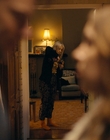 Filename=Totally_Completely_Fine_S01E03_mkv1760.jpg
Filesize=973KiB
Dimensions=1920x1080
Date added=May 10, 2023 Totally_Completely_Fine_S01E03_mkv1760.jpg