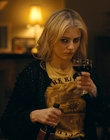 Filename=Totally_Completely_Fine_S01E03_mkv1763.jpg
Filesize=1052KiB
Dimensions=1920x1080
Date added=May 10, 2023 Totally_Completely_Fine_S01E03_mkv1763.jpg