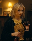 Filename=Totally_Completely_Fine_S01E03_mkv1765.jpg
Filesize=922KiB
Dimensions=1920x1080
Date added=May 10, 2023 Totally_Completely_Fine_S01E03_mkv1765.jpg