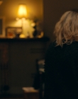 Filename=Totally_Completely_Fine_S01E03_mkv1766.jpg
Filesize=950KiB
Dimensions=1920x1080
Date added=May 10, 2023 Totally_Completely_Fine_S01E03_mkv1766.jpg