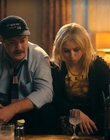 Filename=Totally_Completely_Fine_S01E03_mkv1857.jpg
Filesize=1099KiB
Dimensions=1920x1080
Date added=May 10, 2023 Totally_Completely_Fine_S01E03_mkv1857.jpg