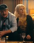 Filename=Totally_Completely_Fine_S01E03_mkv1859.jpg
Filesize=1181KiB
Dimensions=1920x1080
Date added=May 10, 2023 Totally_Completely_Fine_S01E03_mkv1859.jpg