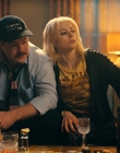 Filename=Totally_Completely_Fine_S01E03_mkv1860.jpg
Filesize=1117KiB
Dimensions=1920x1080
Date added=May 10, 2023 Totally_Completely_Fine_S01E03_mkv1860.jpg