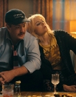Filename=Totally_Completely_Fine_S01E03_mkv1862.jpg
Filesize=1274KiB
Dimensions=1920x1080
Date added=May 10, 2023 Totally_Completely_Fine_S01E03_mkv1862.jpg