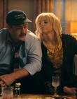 Filename=Totally_Completely_Fine_S01E03_mkv1863.jpg
Filesize=1210KiB
Dimensions=1920x1080
Date added=May 10, 2023 Totally_Completely_Fine_S01E03_mkv1863.jpg