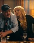 Filename=Totally_Completely_Fine_S01E03_mkv1864.jpg
Filesize=1104KiB
Dimensions=1920x1080
Date added=May 10, 2023 Totally_Completely_Fine_S01E03_mkv1864.jpg