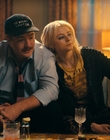 Filename=Totally_Completely_Fine_S01E03_mkv1865.jpg
Filesize=1114KiB
Dimensions=1920x1080
Date added=May 10, 2023 Totally_Completely_Fine_S01E03_mkv1865.jpg