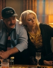 Filename=Totally_Completely_Fine_S01E03_mkv1866.jpg
Filesize=1253KiB
Dimensions=1920x1080
Date added=May 10, 2023 Totally_Completely_Fine_S01E03_mkv1866.jpg